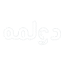 DOLMAH